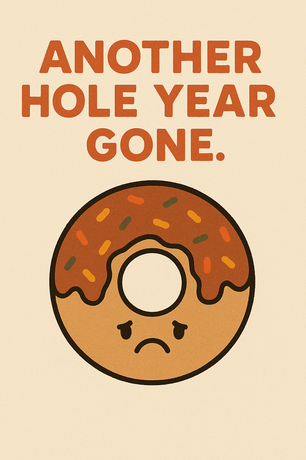 Greeting Card Collection