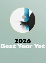 Wall Calendar Collection