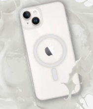 Phone Case Collection